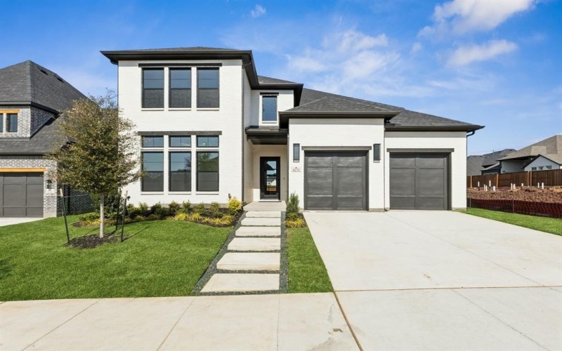 4210 Kinglet Court, Prosper, TX 75078, 4 Habitaciones Habitaciones , ,5 BañosBaños,Residential,En Venta,4210 Kinglet Court,0,21125875