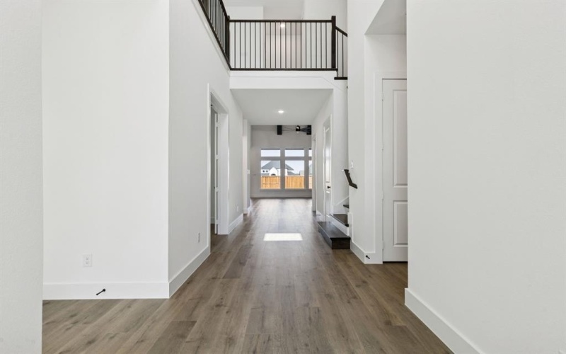 4210 Kinglet Court, Prosper, TX 75078, 4 Habitaciones Habitaciones , ,5 BañosBaños,Residential,En Venta,4210 Kinglet Court,0,21125875