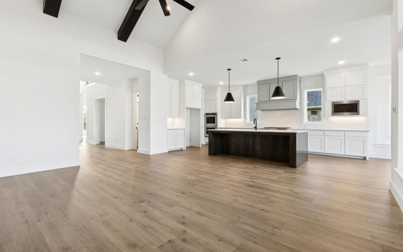 4210 Kinglet Court, Prosper, TX 75078, 4 Habitaciones Habitaciones , ,5 BañosBaños,Residential,En Venta,4210 Kinglet Court,0,21125875