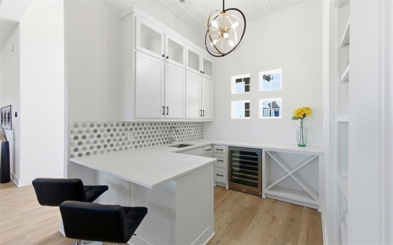 1431 Westgrove Lane, Waxahachie, TX 75165, 4 Bedrooms Bedrooms, ,3 BathroomsBathrooms,Residential,For Sale,1431 Westgrove Lane,0,21125980