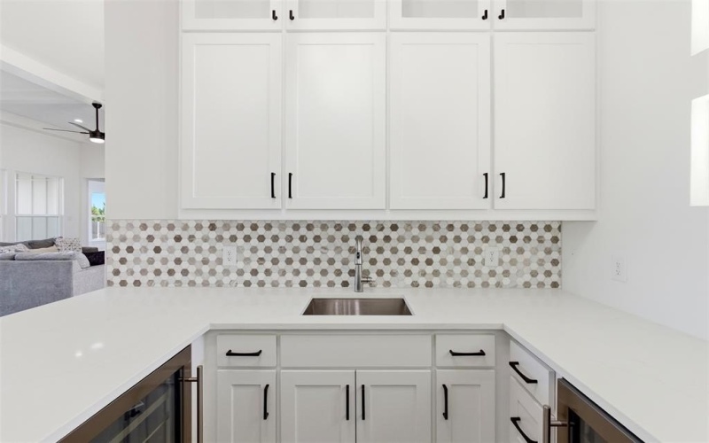 1431 Westgrove Lane, Waxahachie, TX 75165, 4 Bedrooms Bedrooms, ,3 BathroomsBathrooms,Residential,For Sale,1431 Westgrove Lane,0,21125980