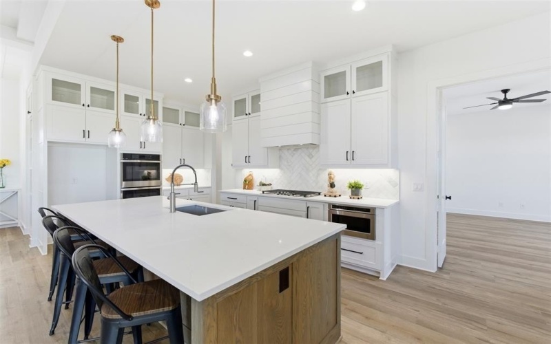 1431 Westgrove Lane, Waxahachie, TX 75165, 4 Bedrooms Bedrooms, ,3 BathroomsBathrooms,Residential,For Sale,1431 Westgrove Lane,0,21125980