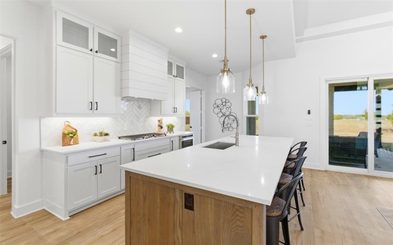 1431 Westgrove Lane, Waxahachie, TX 75165, 4 Bedrooms Bedrooms, ,3 BathroomsBathrooms,Residential,For Sale,1431 Westgrove Lane,0,21125980