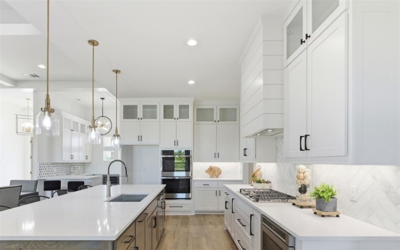 1431 Westgrove Lane, Waxahachie, TX 75165, 4 Bedrooms Bedrooms, ,3 BathroomsBathrooms,Residential,For Sale,1431 Westgrove Lane,0,21125980