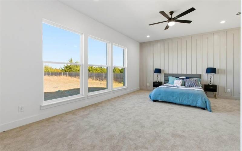 1431 Westgrove Lane, Waxahachie, TX 75165, 4 Bedrooms Bedrooms, ,3 BathroomsBathrooms,Residential,For Sale,1431 Westgrove Lane,0,21125980