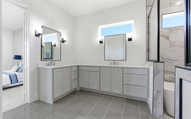 1431 Westgrove Lane, Waxahachie, TX 75165, 4 Bedrooms Bedrooms, ,3 BathroomsBathrooms,Residential,For Sale,1431 Westgrove Lane,0,21125980