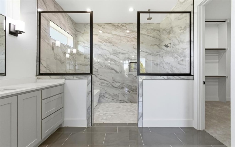 1431 Westgrove Lane, Waxahachie, TX 75165, 4 Bedrooms Bedrooms, ,3 BathroomsBathrooms,Residential,For Sale,1431 Westgrove Lane,0,21125980