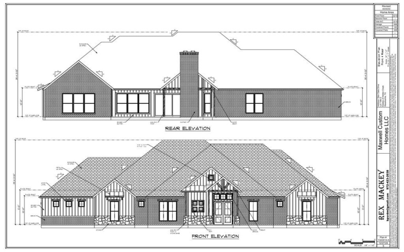 1431 Westgrove Lane, Waxahachie, TX 75165, 4 Bedrooms Bedrooms, ,3 BathroomsBathrooms,Residential,For Sale,1431 Westgrove Lane,0,21125980