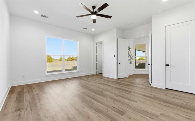 1431 Westgrove Lane, Waxahachie, TX 75165, 4 Bedrooms Bedrooms, ,3 BathroomsBathrooms,Residential,For Sale,1431 Westgrove Lane,0,21125980