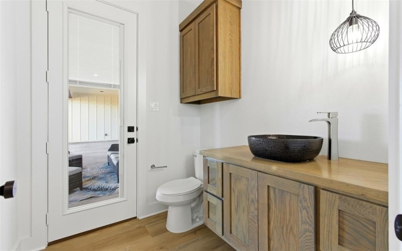 1431 Westgrove Lane, Waxahachie, TX 75165, 4 Bedrooms Bedrooms, ,3 BathroomsBathrooms,Residential,For Sale,1431 Westgrove Lane,0,21125980