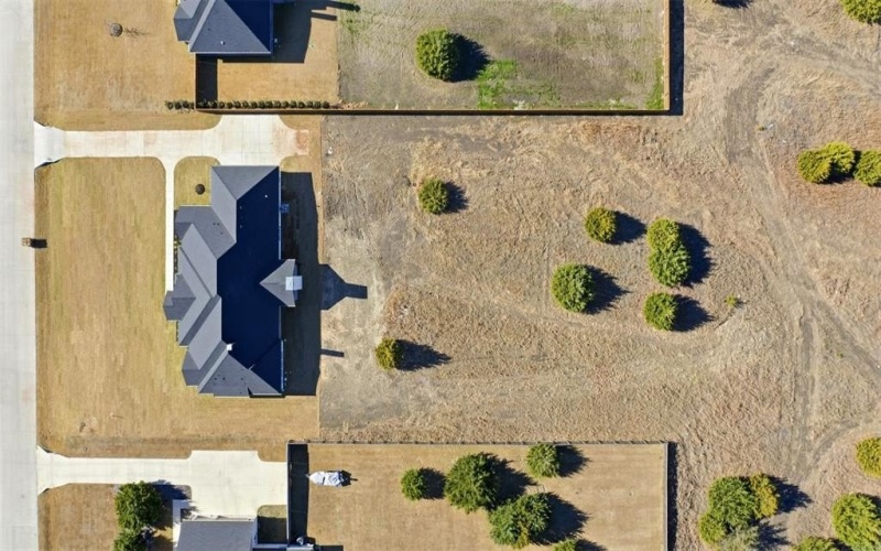 1431 Westgrove Lane, Waxahachie, TX 75165, 4 Bedrooms Bedrooms, ,3 BathroomsBathrooms,Residential,For Sale,1431 Westgrove Lane,0,21125980