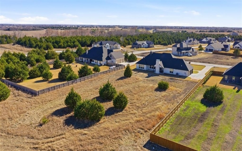 1431 Westgrove Lane, Waxahachie, TX 75165, 4 Bedrooms Bedrooms, ,3 BathroomsBathrooms,Residential,For Sale,1431 Westgrove Lane,0,21125980