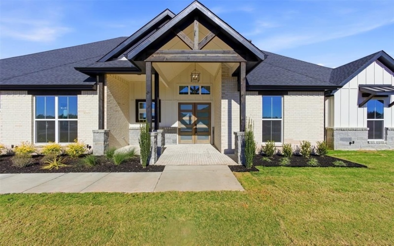 1431 Westgrove Lane, Waxahachie, TX 75165, 4 Bedrooms Bedrooms, ,3 BathroomsBathrooms,Residential,For Sale,1431 Westgrove Lane,0,21125980