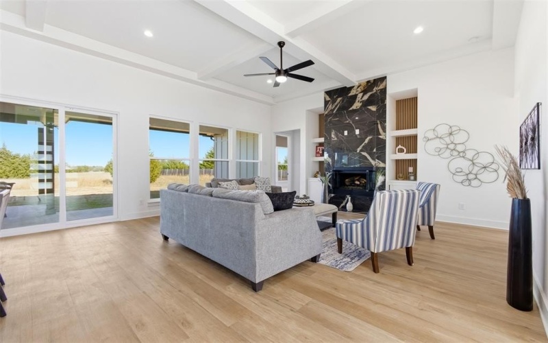 1431 Westgrove Lane, Waxahachie, TX 75165, 4 Bedrooms Bedrooms, ,3 BathroomsBathrooms,Residential,For Sale,1431 Westgrove Lane,0,21125980