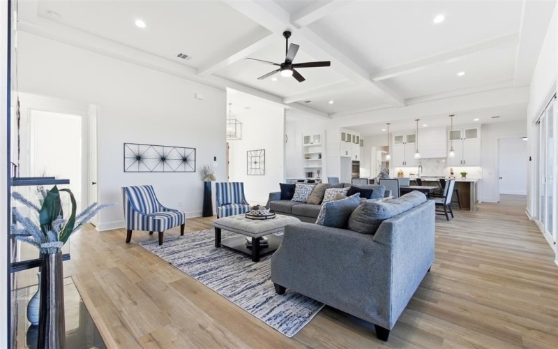 1431 Westgrove Lane, Waxahachie, TX 75165, 4 Bedrooms Bedrooms, ,3 BathroomsBathrooms,Residential,For Sale,1431 Westgrove Lane,0,21125980