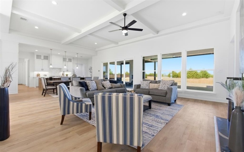 1431 Westgrove Lane, Waxahachie, TX 75165, 4 Bedrooms Bedrooms, ,3 BathroomsBathrooms,Residential,For Sale,1431 Westgrove Lane,0,21125980