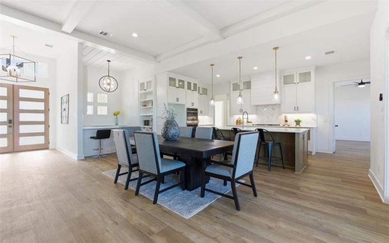 1431 Westgrove Lane, Waxahachie, TX 75165, 4 Bedrooms Bedrooms, ,3 BathroomsBathrooms,Residential,For Sale,1431 Westgrove Lane,0,21125980