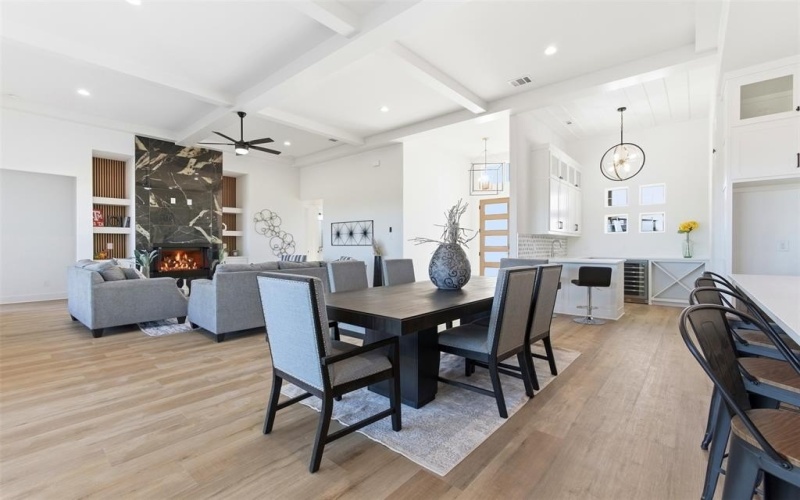 1431 Westgrove Lane, Waxahachie, TX 75165, 4 Bedrooms Bedrooms, ,3 BathroomsBathrooms,Residential,For Sale,1431 Westgrove Lane,0,21125980