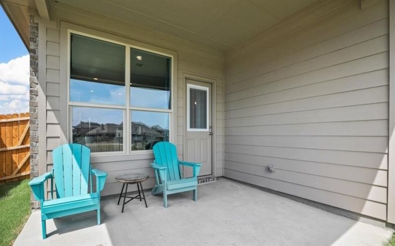 505 BABBLING BROOK Drive, Denton, TX 76249, 4 Habitaciones Habitaciones , ,2 BañosBaños,Residential,En Venta,505 BABBLING BROOK Drive,0,21126139