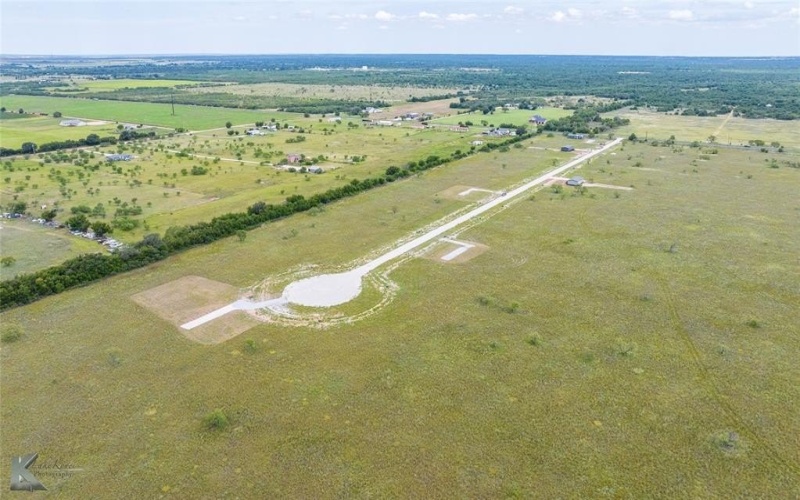 11098 PR 316, Hawley, TX 79525, 3 Habitaciones Habitaciones , ,2 BañosBaños,Residential,En Venta,11098 PR 316,0,21126175