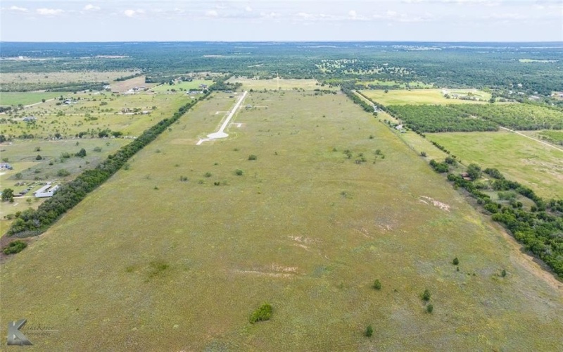 11098 PR 316, Hawley, TX 79525, 3 Habitaciones Habitaciones , ,2 BañosBaños,Residential,En Venta,11098 PR 316,0,21126175