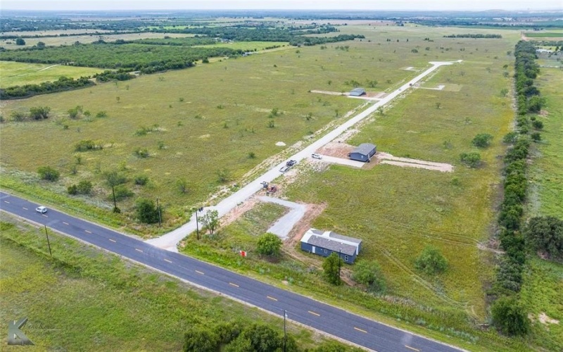 11098 PR 316, Hawley, TX 79525, 3 Habitaciones Habitaciones , ,2 BañosBaños,Residential,En Venta,11098 PR 316,0,21126175