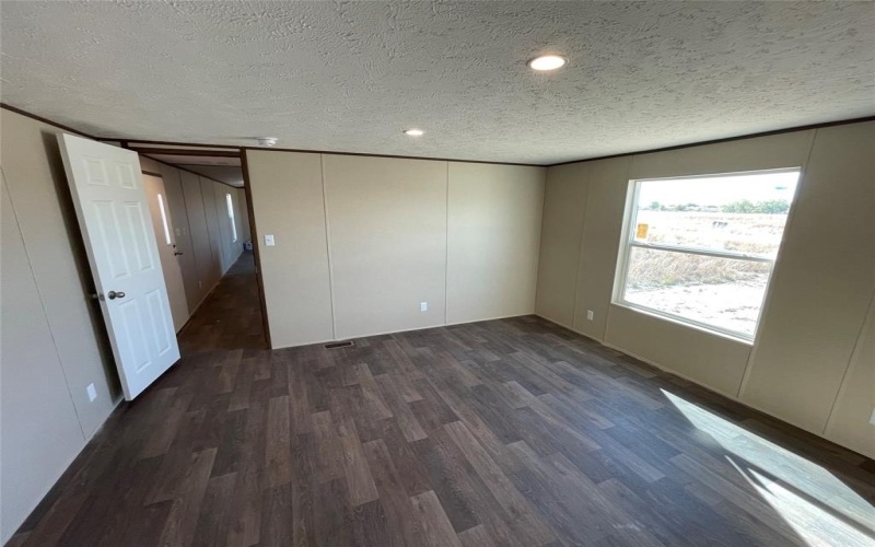 11098 PR 316, Hawley, TX 79525, 3 Habitaciones Habitaciones , ,2 BañosBaños,Residential,En Venta,11098 PR 316,0,21126175