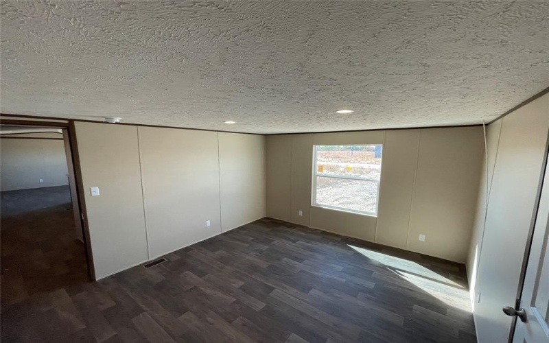 11098 PR 316, Hawley, TX 79525, 3 Habitaciones Habitaciones , ,2 BañosBaños,Residential,En Venta,11098 PR 316,0,21126175