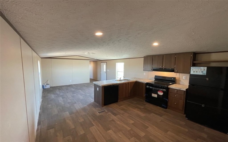 11098 PR 316, Hawley, TX 79525, 3 Habitaciones Habitaciones , ,2 BañosBaños,Residential,En Venta,11098 PR 316,0,21126175