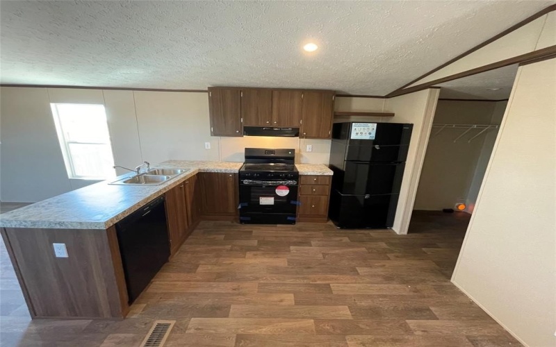 11098 PR 316, Hawley, TX 79525, 3 Habitaciones Habitaciones , ,2 BañosBaños,Residential,En Venta,11098 PR 316,0,21126175