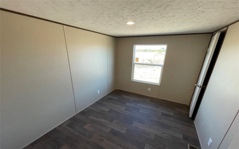 11098 PR 316, Hawley, TX 79525, 3 Habitaciones Habitaciones , ,2 BañosBaños,Residential,En Venta,11098 PR 316,0,21126175