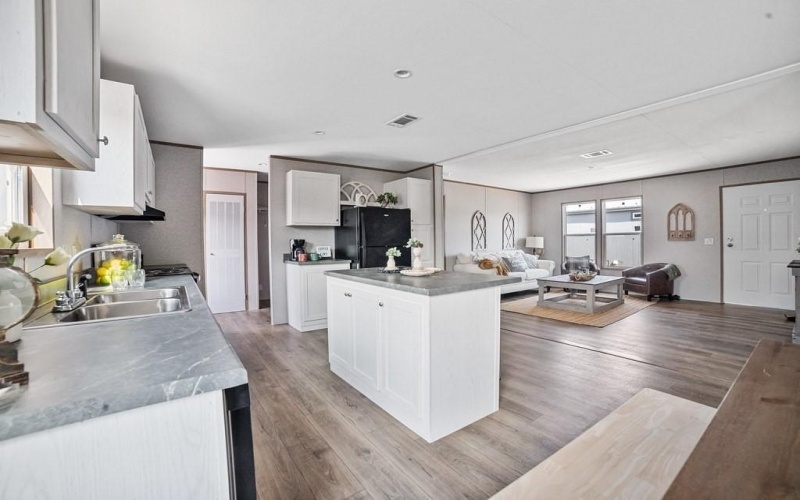 164 Ranya Loop, Decatur, TX 76234, 3 Habitaciones Habitaciones , ,2 BañosBaños,Residential,En Venta,164 Ranya Loop,0,21126188