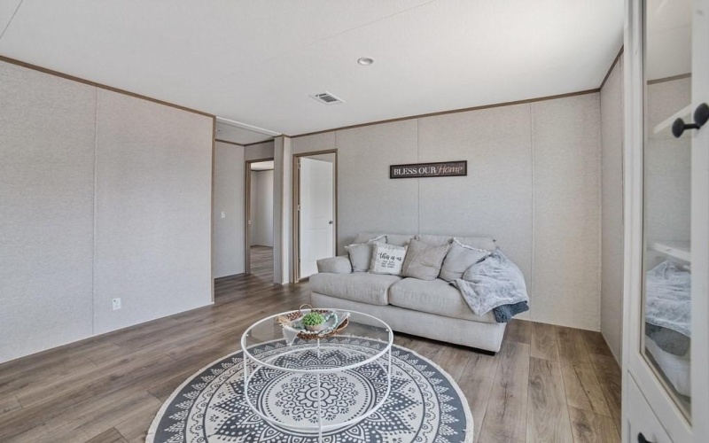 164 Ranya Loop, Decatur, TX 76234, 3 Habitaciones Habitaciones , ,2 BañosBaños,Residential,En Venta,164 Ranya Loop,0,21126188