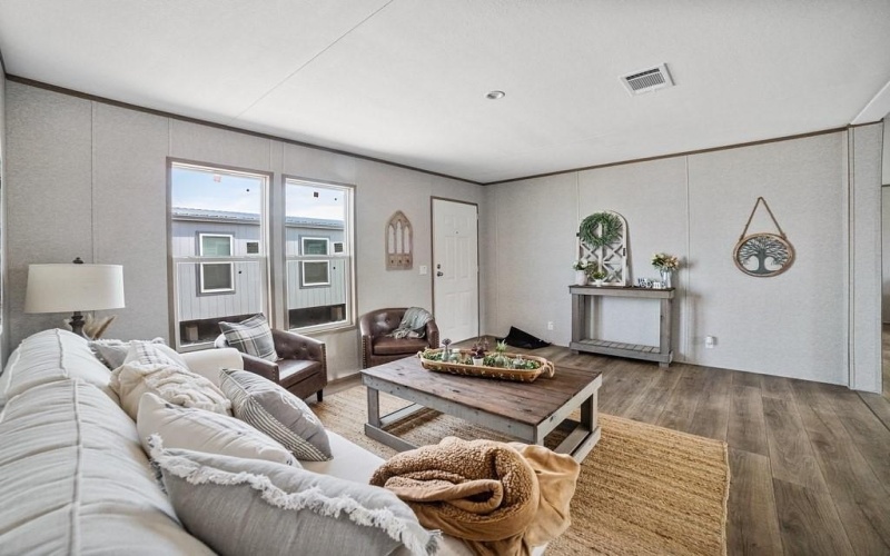 164 Ranya Loop, Decatur, TX 76234, 3 Habitaciones Habitaciones , ,2 BañosBaños,Residential,En Venta,164 Ranya Loop,0,21126188