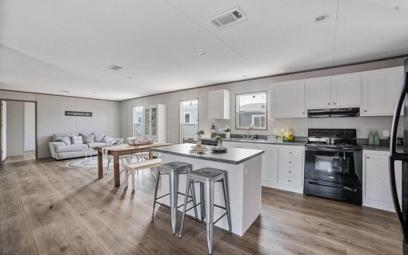 164 Ranya Loop, Decatur, TX 76234, 3 Habitaciones Habitaciones , ,2 BañosBaños,Residential,En Venta,164 Ranya Loop,0,21126188