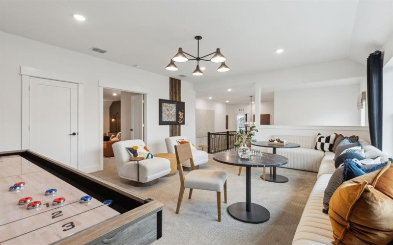 5850 Blackwell Avenue, Pilot Point, TX 75009, 5 Habitaciones Habitaciones , ,5 BañosBaños,Residential,En Venta,5850 Blackwell Avenue,0,21126210