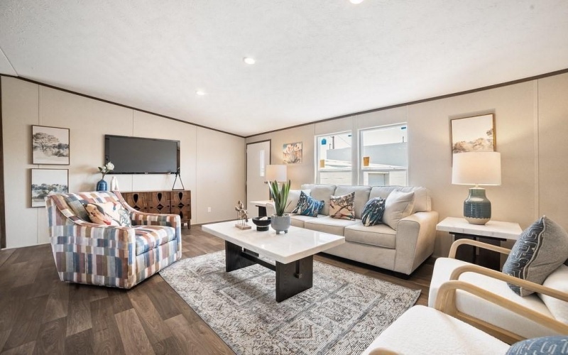 172 Roark Drive, Decatur, TX 76234, 4 Habitaciones Habitaciones , ,2 BañosBaños,Residential,En Venta,172 Roark Drive,0,21126216