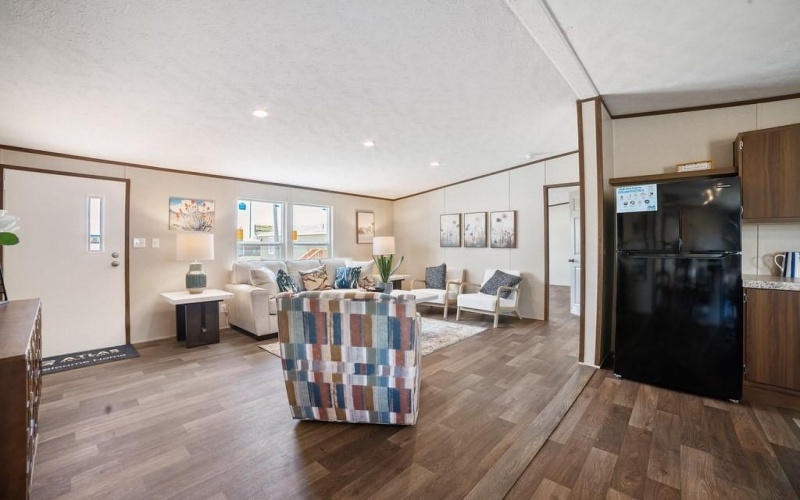 172 Roark Drive, Decatur, TX 76234, 4 Habitaciones Habitaciones , ,2 BañosBaños,Residential,En Venta,172 Roark Drive,0,21126216