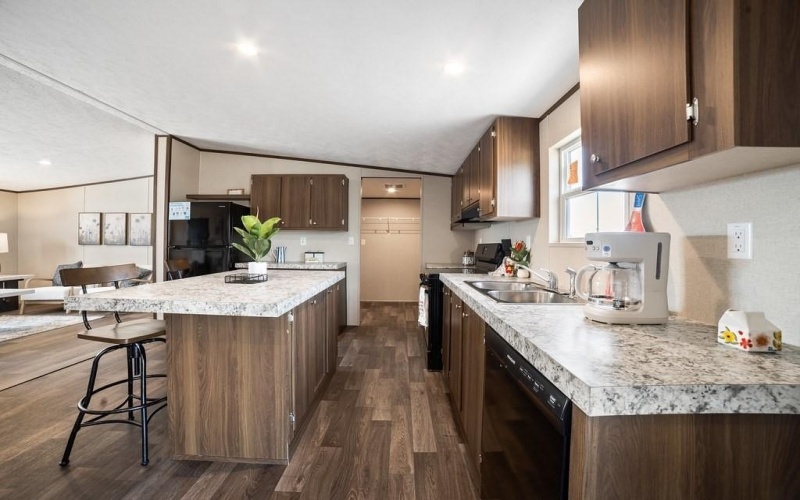 172 Roark Drive, Decatur, TX 76234, 4 Habitaciones Habitaciones , ,2 BañosBaños,Residential,En Venta,172 Roark Drive,0,21126216