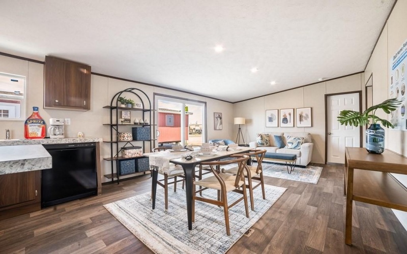 172 Roark Drive, Decatur, TX 76234, 4 Habitaciones Habitaciones , ,2 BañosBaños,Residential,En Venta,172 Roark Drive,0,21126216