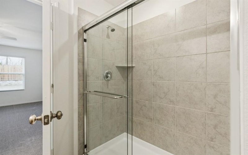 2728 Pecan Park Drive, Denton, TX 76208, 4 Bedrooms Bedrooms, ,2 BathroomsBathrooms,Residential,For Sale,2728 Pecan Park Drive,0,21126256