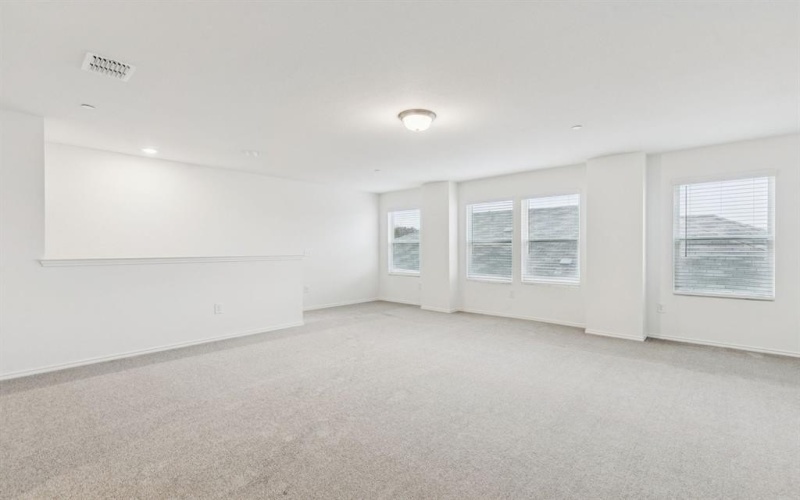 2728 Pecan Park Drive, Denton, TX 76208, 4 Bedrooms Bedrooms, ,2 BathroomsBathrooms,Residential,For Sale,2728 Pecan Park Drive,0,21126256