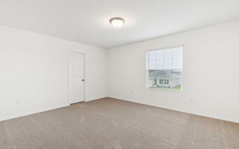 2728 Pecan Park Drive, Denton, TX 76208, 4 Bedrooms Bedrooms, ,2 BathroomsBathrooms,Residential,For Sale,2728 Pecan Park Drive,0,21126256