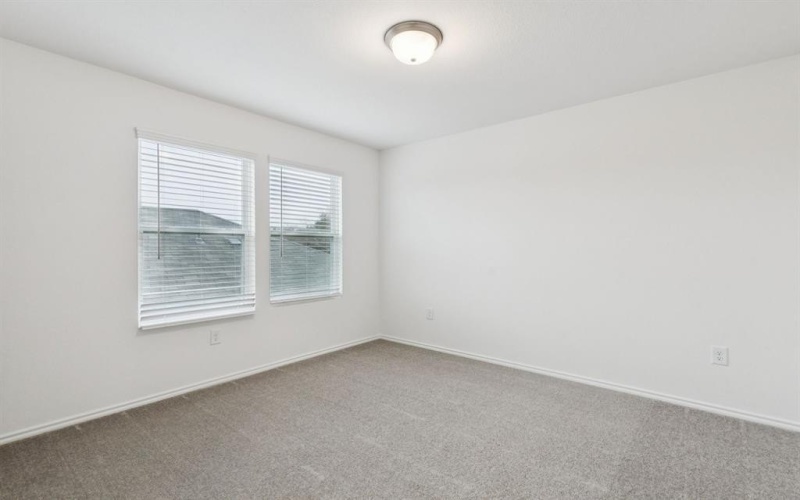 2728 Pecan Park Drive, Denton, TX 76208, 4 Bedrooms Bedrooms, ,2 BathroomsBathrooms,Residential,For Sale,2728 Pecan Park Drive,0,21126256