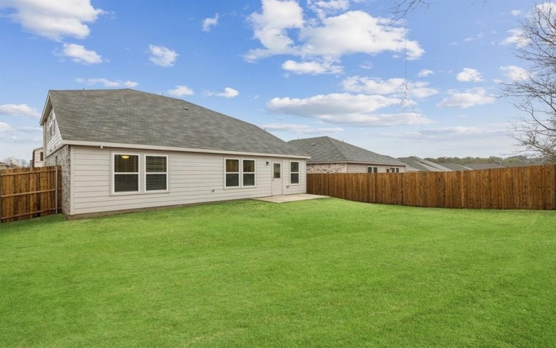 2728 Pecan Park Drive, Denton, TX 76208, 4 Bedrooms Bedrooms, ,2 BathroomsBathrooms,Residential,For Sale,2728 Pecan Park Drive,0,21126256