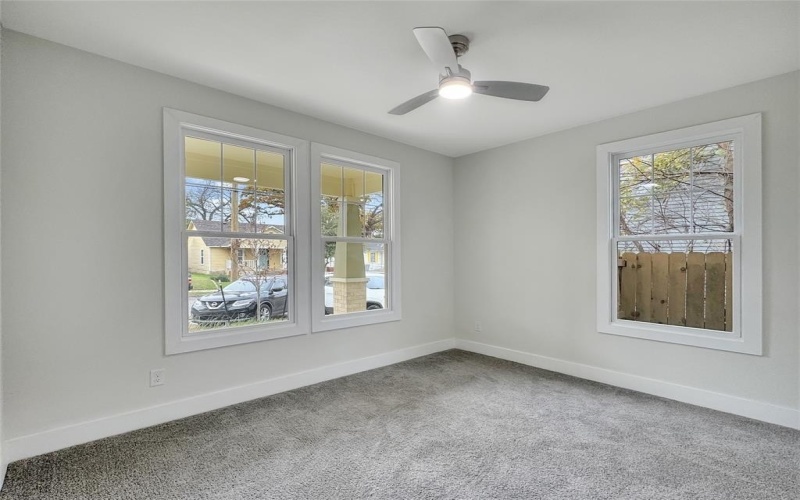 3518 Meadow Street, Dallas, TX 75215, 4 Habitaciones Habitaciones , ,2 BañosBaños,Residential,En Venta,3518 Meadow Street,0,21126291