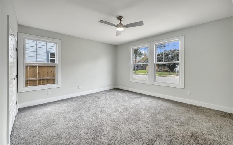 3518 Meadow Street, Dallas, TX 75215, 4 Habitaciones Habitaciones , ,2 BañosBaños,Residential,En Venta,3518 Meadow Street,0,21126291