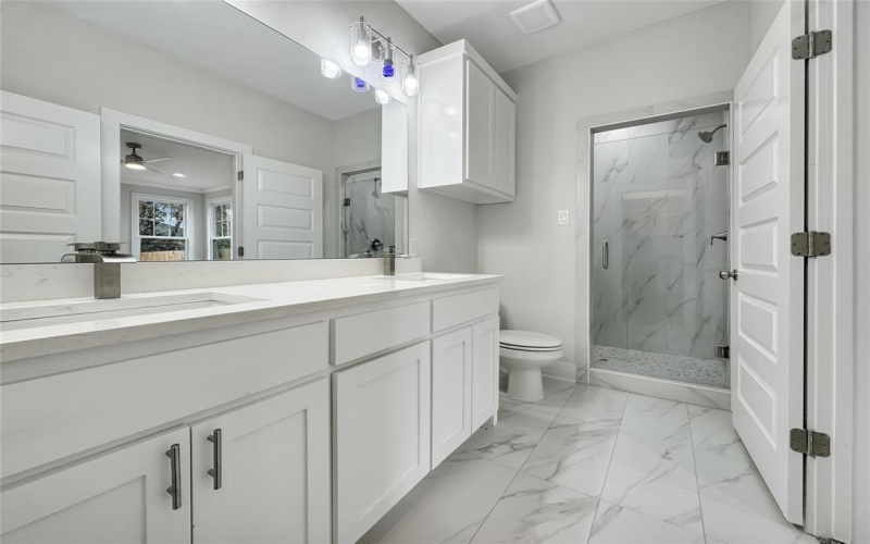 3518 Meadow Street, Dallas, TX 75215, 4 Habitaciones Habitaciones , ,2 BañosBaños,Residential,En Venta,3518 Meadow Street,0,21126291