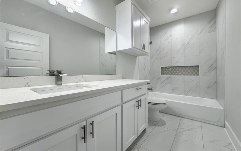 3518 Meadow Street, Dallas, TX 75215, 4 Habitaciones Habitaciones , ,2 BañosBaños,Residential,En Venta,3518 Meadow Street,0,21126291