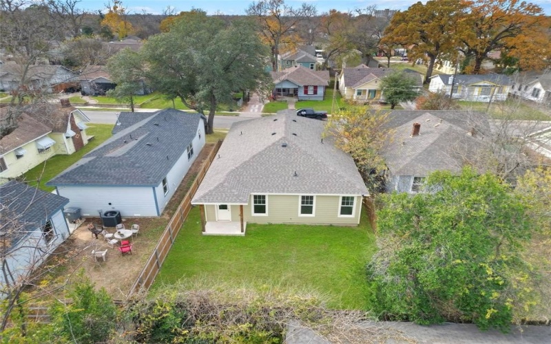 3518 Meadow Street, Dallas, TX 75215, 4 Habitaciones Habitaciones , ,2 BañosBaños,Residential,En Venta,3518 Meadow Street,0,21126291